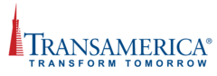 Transamerica Life Insurance Company
