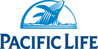 Pacific Life Insurance Company